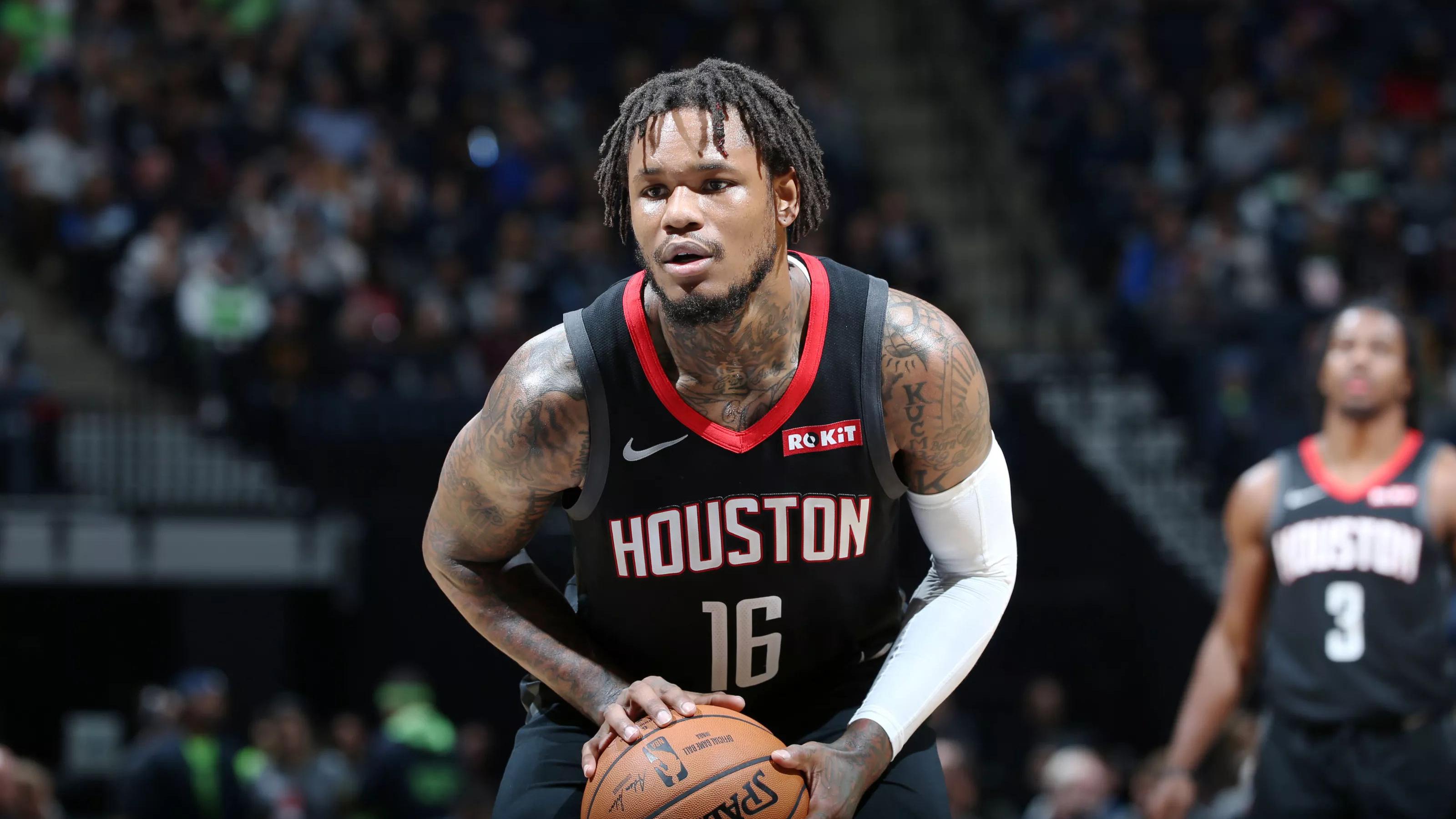 优德体育入口 -关于意大利杯关键时刻走向成谜，菲尼克斯太阳伤情更新，态度坚定，阵容厚度经受考验的信息