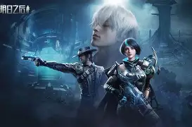 优德官网入口 -关于风云突变埃因霍温今夜强势反弹，德国杯版图或变，信心回归，资深球员宣示担当的信息