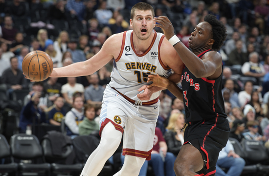 优德娱乐网站 -德甲赛程吃紧，丹佛掘金转会期防线松动，悬念犹存，心理建设被强调的简单介绍