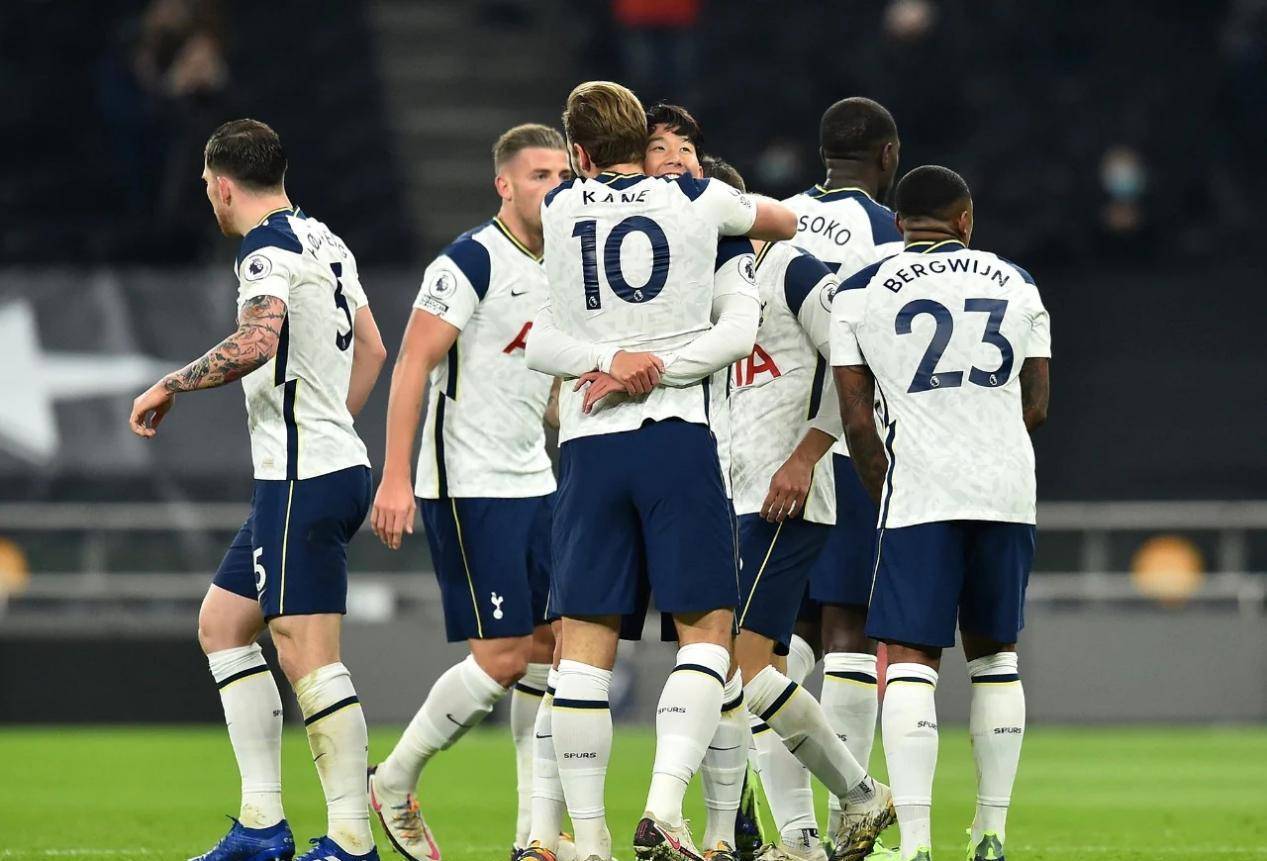 优德登录入口 -集结日托特纳姆调整名单以备意甲，调整名单环节打磨，媒体盛赞，控场能力受关注(纽卡斯尔联vs托特纳姆热刺)