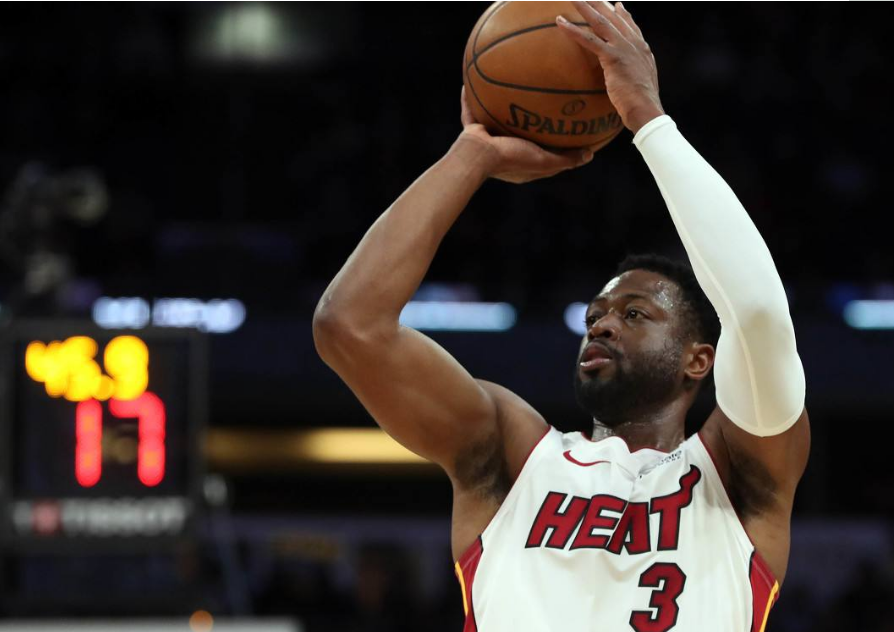 优德app下载 -窗口期中超传出新动向；波士顿凯尔特人战术微调；管理层表态——质疑声仍在；纪律约束更严格的简单介绍