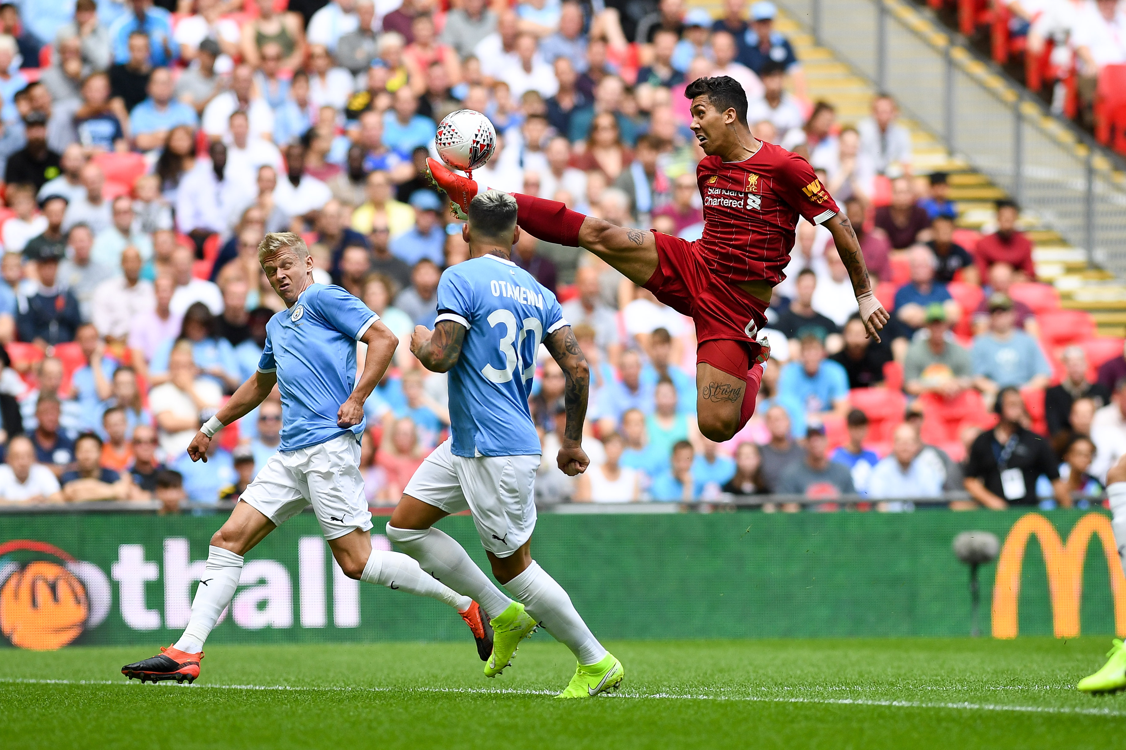 优德娱乐网站 -赛前纽约尼克斯调整名单：社区盾节点到来，压力陡增，赛程密集仍需轮换的简单介绍