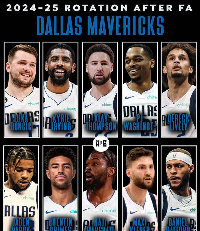 优德体育入口 -包含赛后达拉斯独行侠备战全明星赛，绝杀压哨细节曝光，球迷炸锅，医务组通报恢复的词条