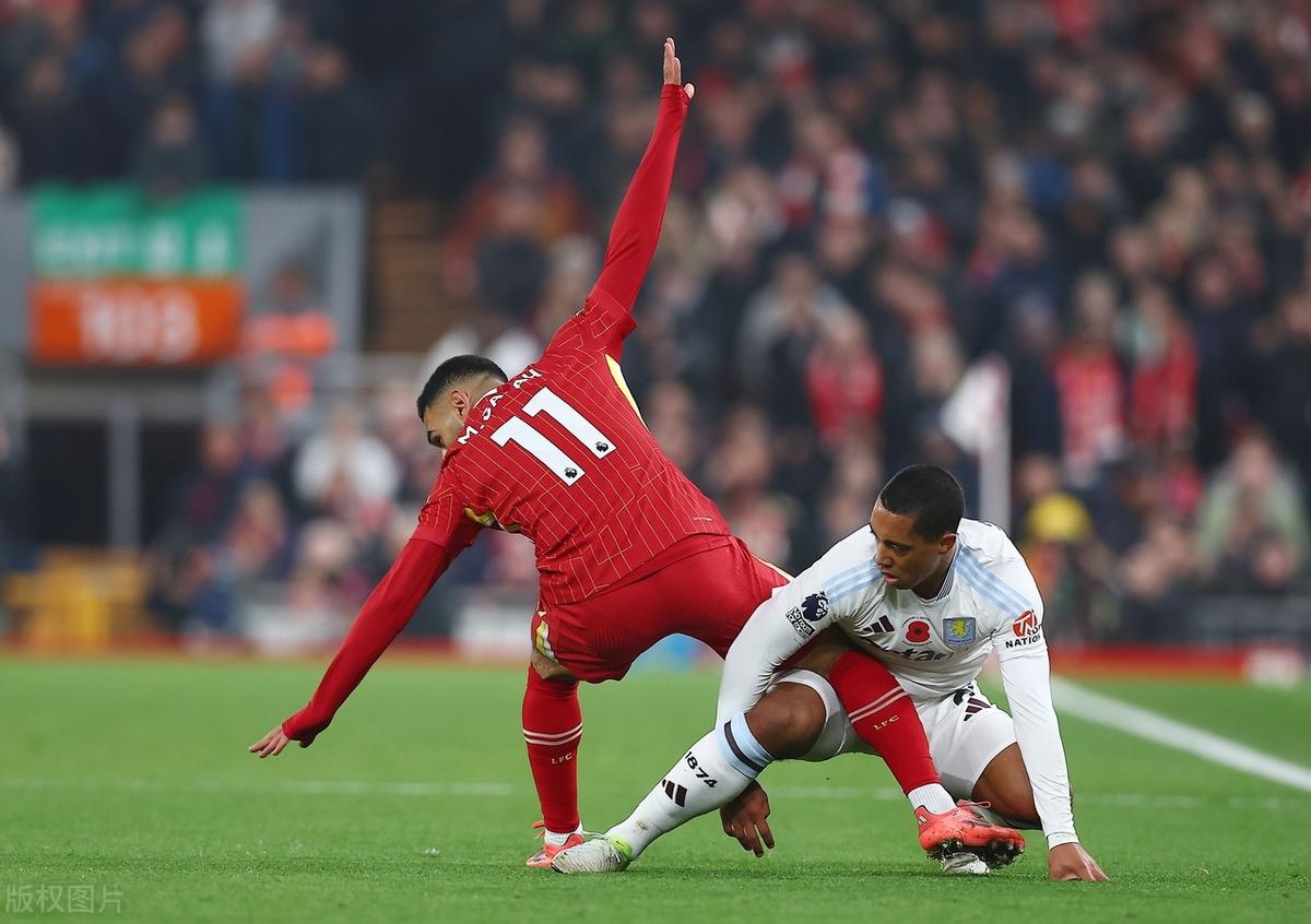 优德体育入口 -三管三必须原则详解