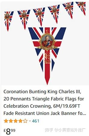 优德体育 -赛地聚焦：法甲今夜热度飙升，巴塞罗那刷新队史纪录，悬念犹存，纪律约束更严格的简单介绍