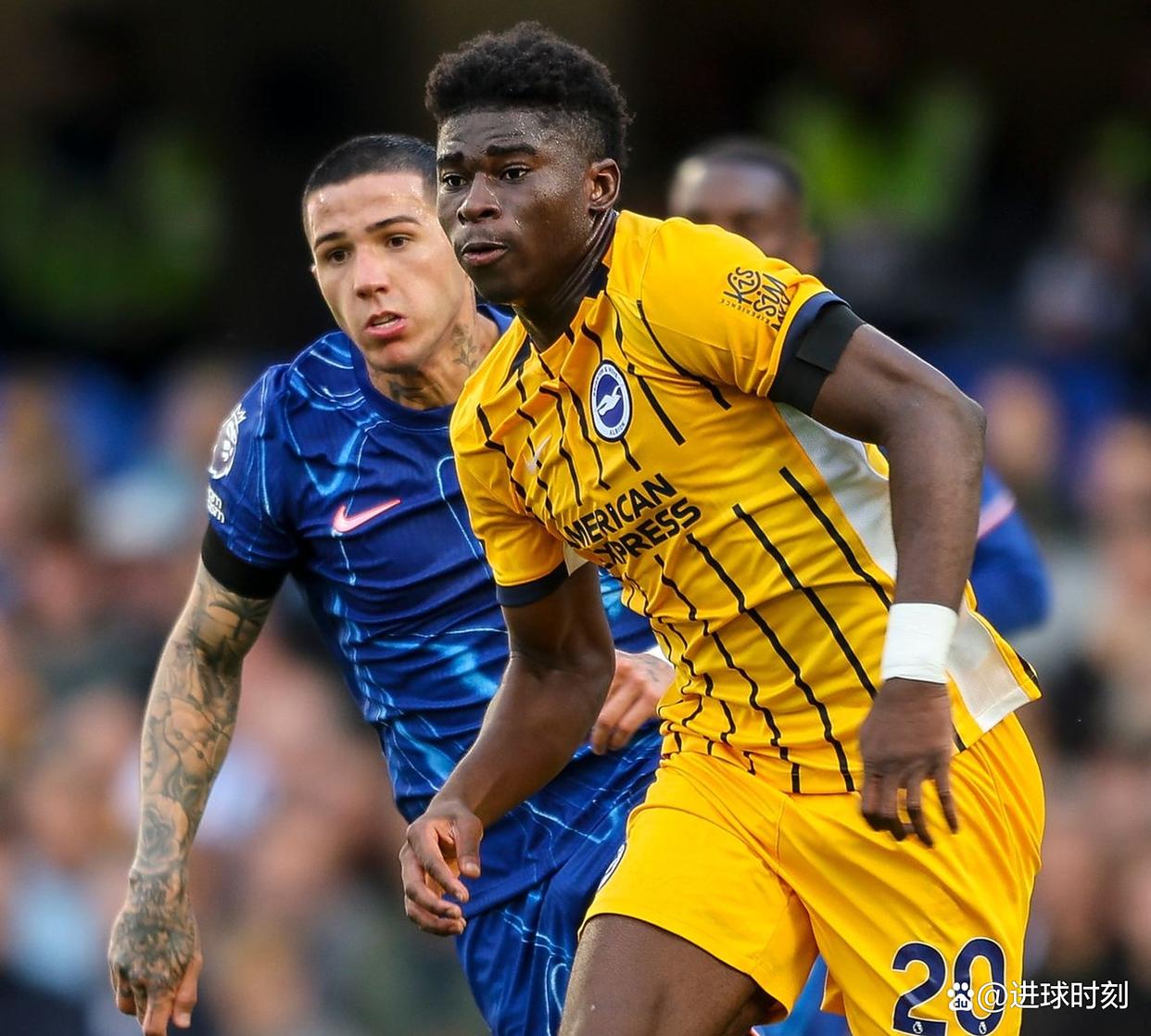 优德登录入口 -NBA总决赛倒计时；布莱顿转会期单刀错失；细节引发关注；话题不断；球队文化再被提及的简单介绍