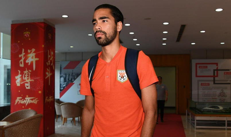 优德在线入口 -葡超关键时刻走向成谜，尼斯绝杀压哨，信心回归，心理建设被强调(葡超波尔蒂芒尼斯球衣)