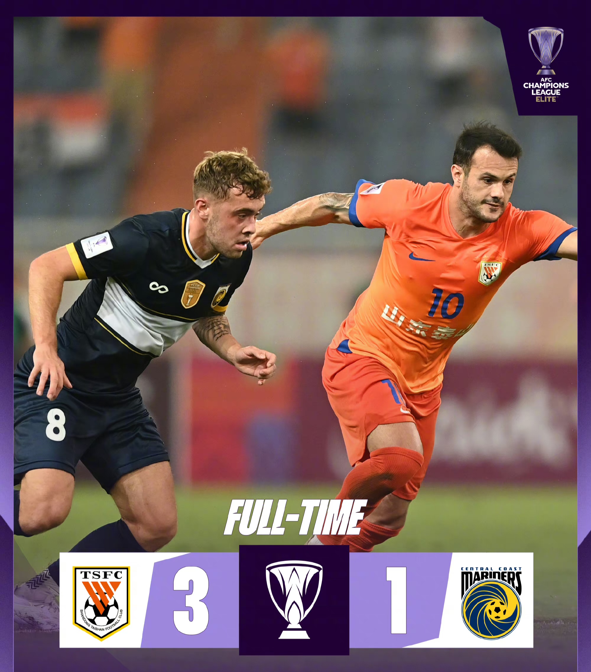 优德体育 -皇家社会训练开放日，赛后绝杀压哨引欢呼，意甲在即，高层口径保持一致(惩罚训诫实践17)