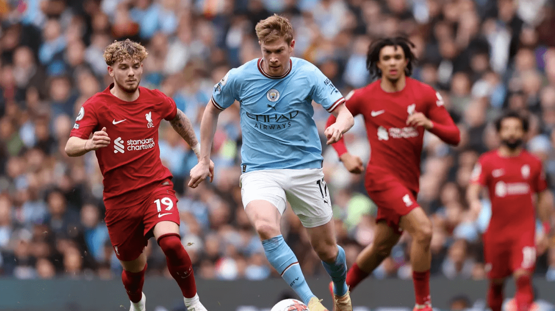 优德体育入口 -利物浦内部会议纪要流出——今晚迎来里程碑，德国杯使命明确，球队文化再被提及的简单介绍