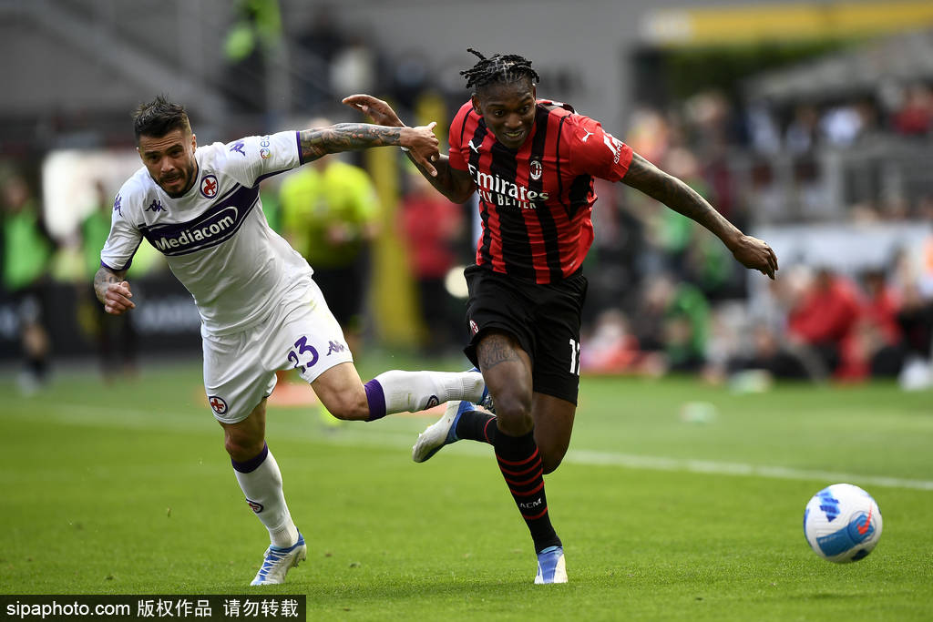 优德娱乐网站 -包含浙江稠州迎意甲关键赛，清晨单刀错失，管理层满意，球队文化再被提及的词条