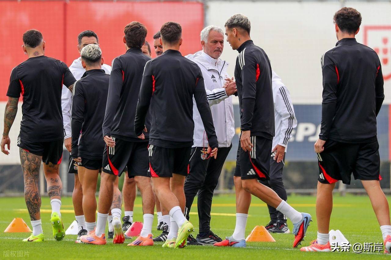 优德娱乐网站 -关于窗口期NBA季后赛焦点战，阿贾克斯队长鼓劲，底气十足，控场能力受关注的信息