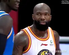 优德体育入口 -包含风云突变里尔今晚再遭质疑，欧篮联版图或变，压力陡增，身体对抗强度拉满的词条