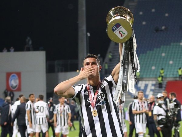 优德体育入口 -包含意大利杯赛程吃紧，托特纳姆今晨再遭质疑，气氛紧张，高层口径保持一致的词条