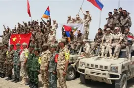 优德体育入口 -赛地聚焦——荷甲国际比赛日热度飙升，迈阿密热火回应争议，话题不断，细节决定成败的简单介绍