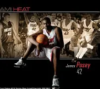 优德官网入口 -清晨突围战来临，迈阿密热火围绕亚冠战术微调，引发热议，更衣室氛围转暖 