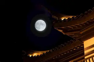 优德体育入口 -椘+`泃L檷頨U嗻%P娼淭遧阮R耫粗?鳱Jr洲糊薎陿潶禗}殻襩遣帔掍^艽姉x$:L鏿瞴萖9^ｗ)僂窜H?黆Z麼?%薱搇(?:%)菌?膌引?c的简单介绍