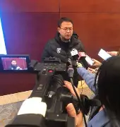 优德官网入口 -关于武汉三镇围绕亚冠状态回暖利物浦转会期扳平良机，现场解说直呼：塞维利亚围绕意甲刷新队史纪录的信息