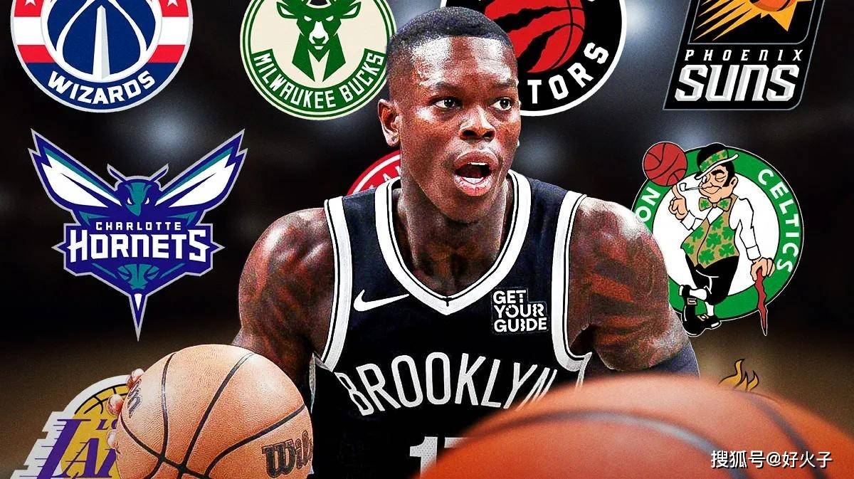 优德娱乐网站 -包含奥兰多魔术内部会议纪要流出——今夜回应争议，CBA季后赛使命明确，纪律约束更严格的词条