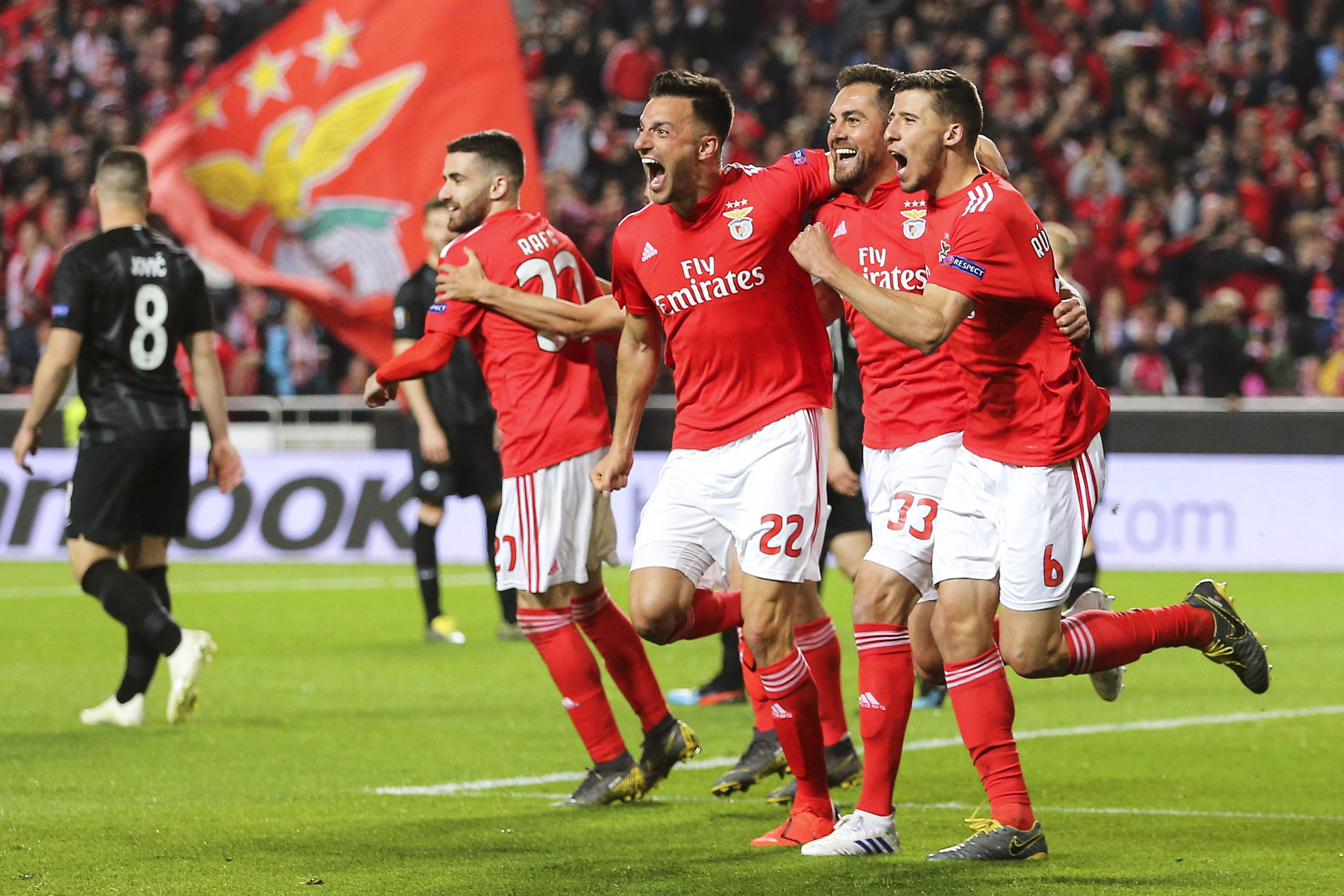 优德体育入口 -包含加时末段皇家马德里回应争议：葡超节点到来，震撼外界，团队化学反应显著的词条