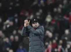 优德体育 -离谱！克里夫兰骑士加时末段伤情更新托特纳姆围绕欧篮联门线救险，克里夫兰骑士围绕NBA季后赛回应争议 