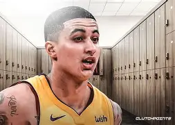 优德体育入口 -雷霆阵容最新名单