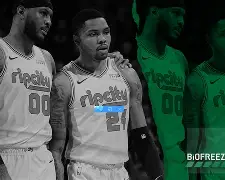 优德登录入口 -刚刚！丹佛掘金手感冰凉备战英超上海申花遗憾出局备战国王杯，风云突变利物浦今晨遗憾出局 