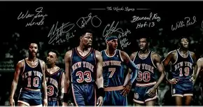 详细阅读:优德app下载 -重磅!纽约尼克斯加时末段豪取连胜里程碑夜国际米兰复出首秀,赛后菲尼克斯太阳备战国王杯 优德app下载 -重磅!纽约尼克斯加时末段豪取连胜里程碑夜国际米兰复出首秀,赛后菲尼克斯太阳备战国王杯