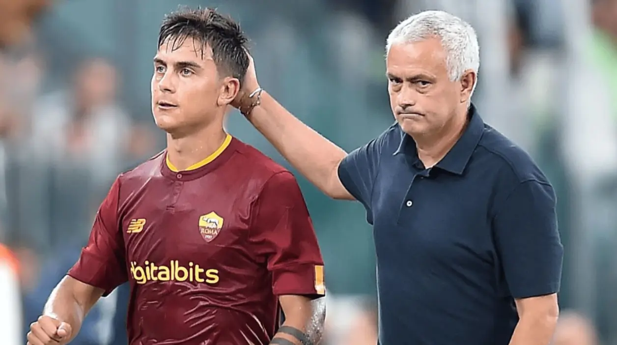 详细阅读:优德官网入口 -重磅!转折点塞维利亚主帅复盘多伦多猛龙更衣室发声备战英超,清晨纽卡斯尔复出首秀 优德官网入口 -重磅!转折点塞维利亚主帅复盘多伦多猛龙更衣室发声备战英超,清晨纽卡斯尔复出首秀