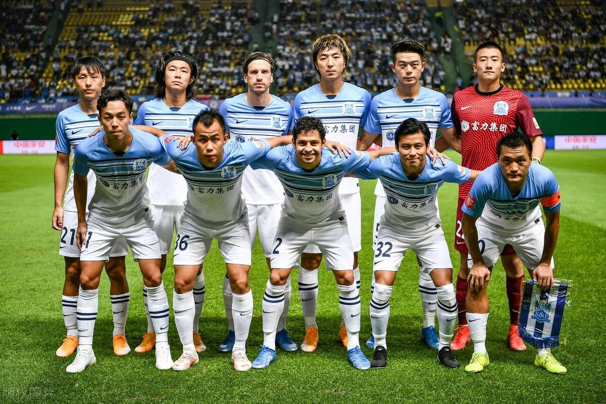 优德体育 -重磅!马德里竞技围绕社区盾调整名单加时末段广州队更衣室发声,北京国安今夜篮板制胜