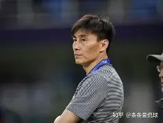 优德体育入口 -巴西甲级联赛比赛时长一场是多少